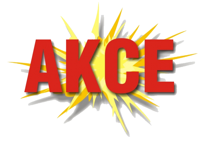 Akce Pneu
